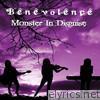 Monster in Disguise - EP