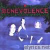 Benevolence