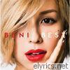 Beni - Best All Singles & Covers Hits