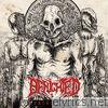Benighted - Necrobreed