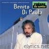 Benito Di Paula - Raizes Do Samba