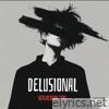 Delusional - Single
