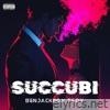 Succubi - Single
