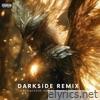 Darkside (feat. Trisha Gomez) [Remix] - Single