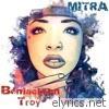 Benjackson Troy - Mitra - Single