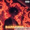 DARKSIDE - EP