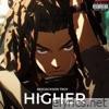 higher - Single