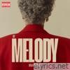 My Melody - Single