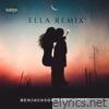 Ella Remix (feat. CB7!) - Single