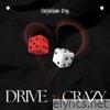 Drive Me Crazy - Single