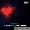 Lost Control - Single