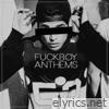 F*****y Anthem - Single