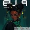 ELLA - EP