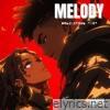 Melody - EP