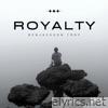 Royalty - Single