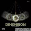 Dimension - Single