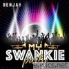 My Swankie Party - Single