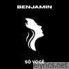 Só Você - Single
