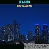 Big in Japan - Single