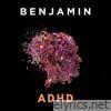 ADHD - Single