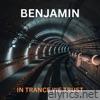 In Trance We Trust - Single