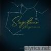 Sagitario - Single