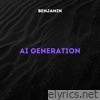 AI Generation - Single