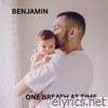 One Breath At Time - Single