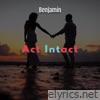 Act Intact - Single