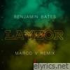 Layzor (Marco V Remix) - Single