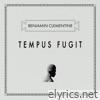Tempus Fugit - Single