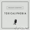 Toxicaliphobia - Single