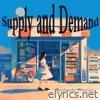Supply and Demand - Single