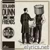 Benjamin Dunn & Friends - The Hymn EP