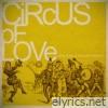 Benjamin Dunn & Friends - Circus of Love