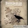 Benjamin Francis Leftwich - A Million Miles Out - EP