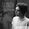 Benjamin Francis Leftwich - In the Open - EP