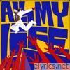 All My Life - Single