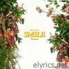 Benjamin Ingrosso - Smile (Remixes) - EP