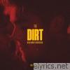 Benjamin Ingrosso - The Dirt (The Remixes) - EP