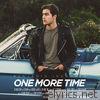 Benjamin Ingrosso - One More Time - Single
