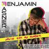 Benjamin Lasnier - You've Got My Number - Single