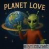 Planet Love