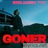 Goner - Single