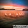 AJALLAAN - Single