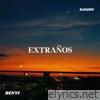Extraños (feat. Damon) - Single
