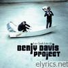 Benjy Davis Project - Lost Souls Like Us