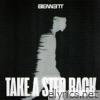 Take A Step Back - Single