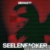 Seelenf*cker - Single