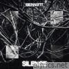 Silence - Single